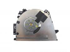 Вентилятор Hp&nbsp;Zbook&nbsp;Firefly&nbsp;14&nbsp;G10